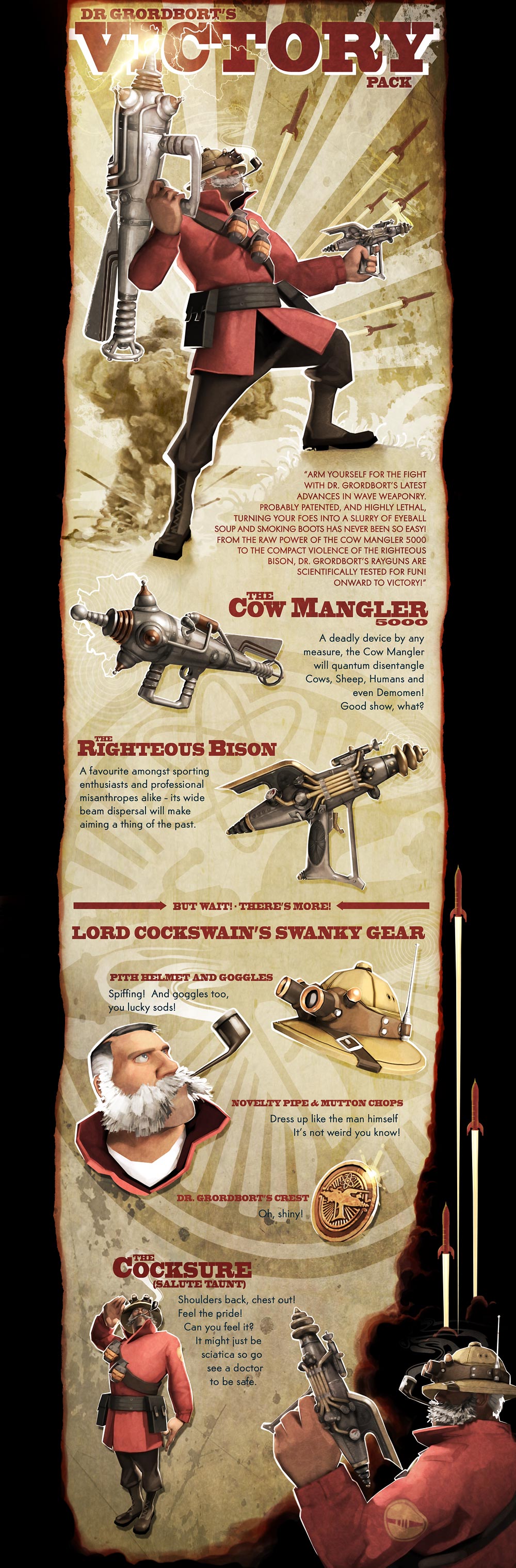 DrGTf2Victorypack.jpg