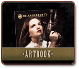 IMG-Artbook6.png