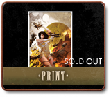 IMG-Card9.png