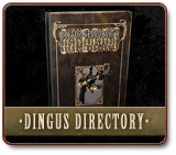 IMG-DeingusDirectory.png