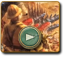 IMG-DingusDirectoryThumbnail.png
