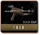IMG-FMOM5.png