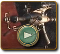 IMG-FMOMThumbnail2.png