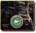 IMG-Goliathon83Thumbnail.png