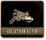 IMG-GoliathonPin.png