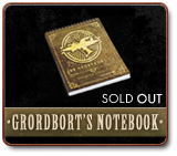 IMG-GrordbortsNotebook2.png