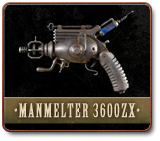 IMG-ManMelter.png