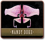IMG-NandyDuke.png