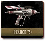 IMG-Pearce3.png