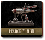 IMG-Pearce75Mini.png