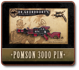 IMG-Pomson3000Pin.png
