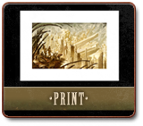 IMG-Print1.png