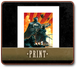 IMG-Print4.png