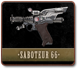 IMG-SABOTEUR2.png