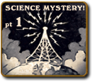 IMG-ScienceMysteryTheatre1Thumbnail2.png