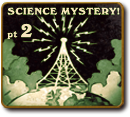 IMG-ScienceMysteryTheatre2Thumbnail.png