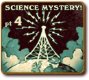 IMG-ScienceMysteryTheatre4Thumbnail.png