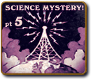 IMG-ScienceMysteryTheatre5Thumbnail.png