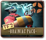 IMG-TF2BrainiacPack.png