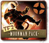 IMG-TF2MoonmanPack.png