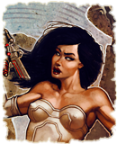 IMG-TestimTheMOONMISTRESSSmall.png