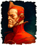 IMG-TestimVENETRIX-SUPERIONSmall.png