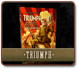 IMG-Triumph.png