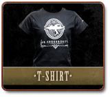 IMG-Tshirt1.png