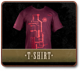 IMG-Tshirt2.png