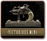 IMG-VictoriousMini.png