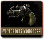 IMG-VictoriousMongoose.png