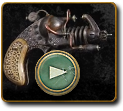 IMG-VictoriousMongooseThumbnail.png