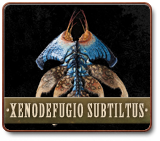 IMG-XenodefugioSubtiltus.png