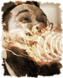 IMGBurnyMeltythumb.png