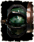 IMGGibberite.png