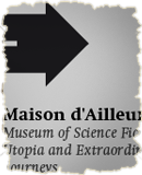 IMGMaison-dAilleurs.png