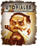 IMGUtopiales2011thumb.png