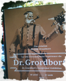 IMGexhibitionposterthumb.png