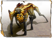 IMG-BestiaryBarnabysThrusk01LARGE.png
