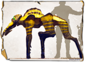 IMG-BestiaryBarnabysThrusk02LARGE.png