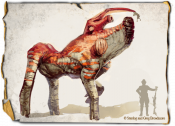 IMG-BestiaryDimpleBackedVroxel01LARGE.png