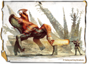 IMG-BestiaryDimpleBackedVroxel02LARGE.png