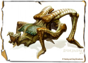 IMG-BestiaryDoubleBacked01LARGE.png