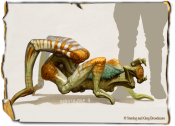 IMG-BestiaryDoubleBacked02LARGE.png