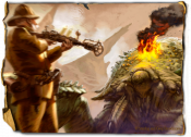 IMG-BestiaryMMBeetle02LARGE.png
