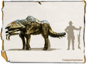 IMG-BestiaryRoyalToop01LARGE.png