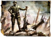IMG-BestiaryRoyalToop02LARGE.png