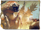 IMG-BestiaryShallowBEAK02LARGE.png
