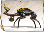 IMG-BestiaryTardmoid01LARGE.png
