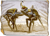 IMG-BestiaryTardmoid02LARGE.png